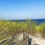 Strandvilla - Lub116 By Interhome * Lubmin