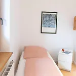 Strandvilla - Lub116 By Interhome