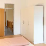 Strandvilla - Lub116 By Interhome Daire