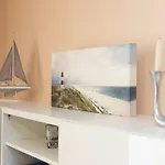 Daire Strandvilla - Lub116 By Interhome Lubmin