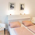 Strandvilla - Lub116 By Interhome Lubmin