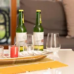 Strandvilla - Lub116 By Interhome * Lubmin