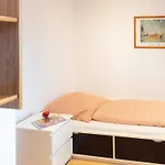 Strandvilla - Lub116 By Interhome 아파트